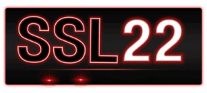 ssl22 logo